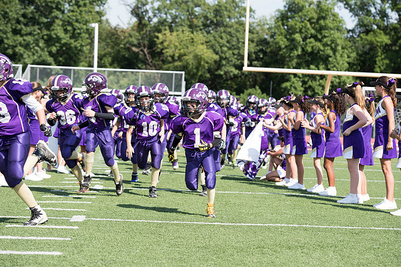 PvH332CP