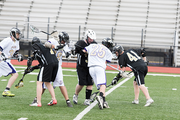 JV 120