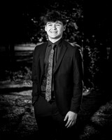 S 0007bw