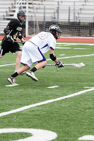 JV 114