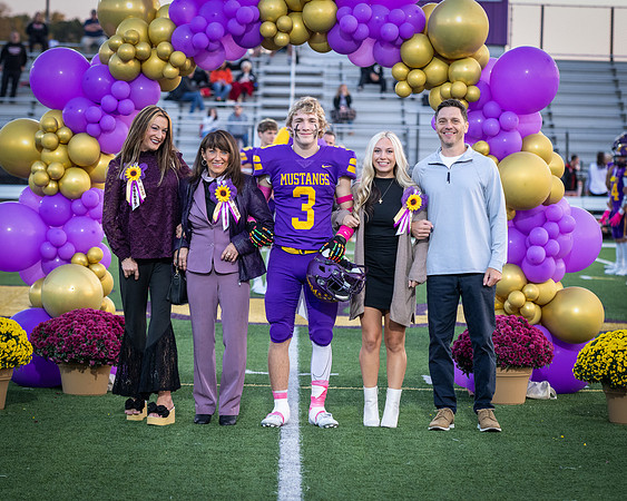18 Senior