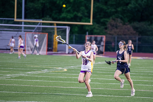 S 0181
