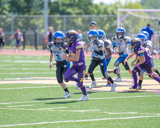 KA 0285
