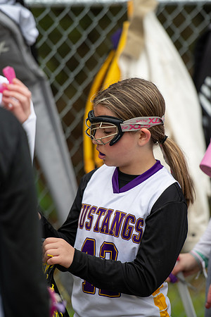 RR 0123