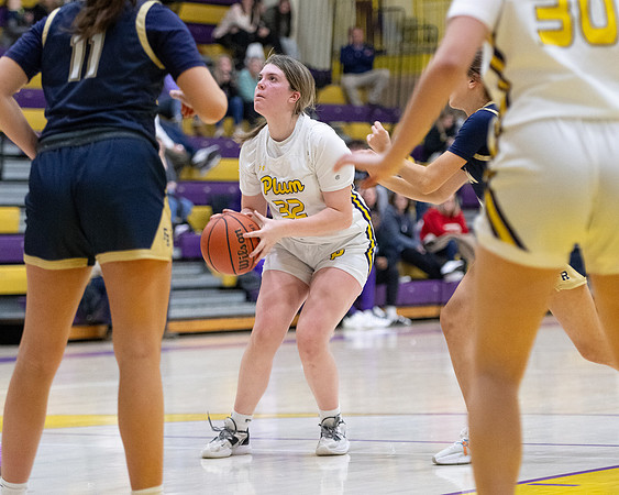 FR 0060