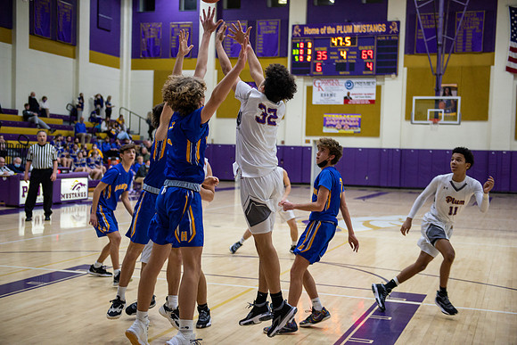 H 298