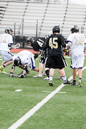 JV 116