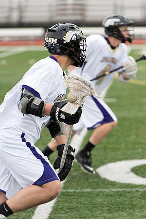 JV 097