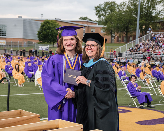 G 0220