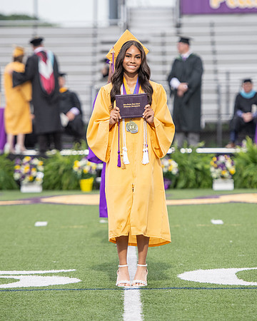 G 2516