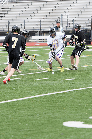 JV 111