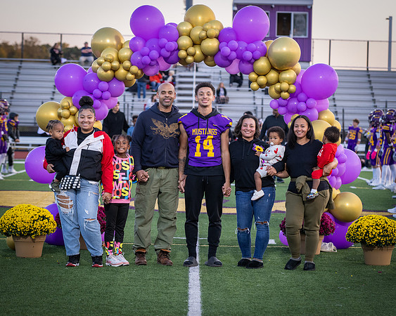 15 Senior