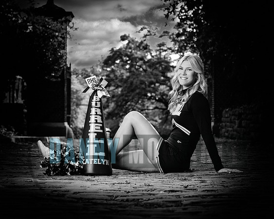 K0023bw