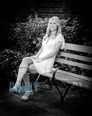 K0073bw