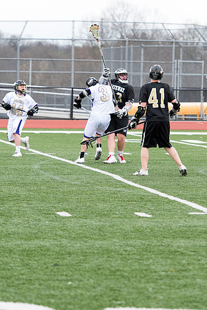 JV 110