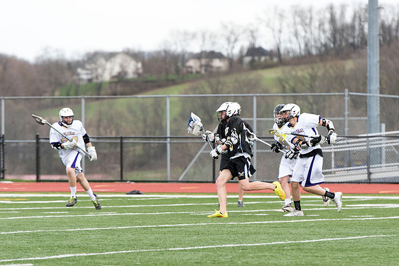 JV 130