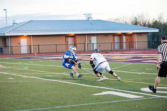 H 304