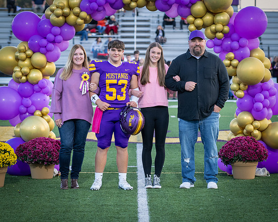 13 Senior