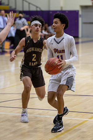 H 059c