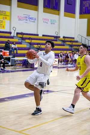 C 035