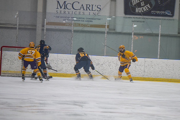 KA 030
