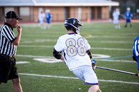 H 018