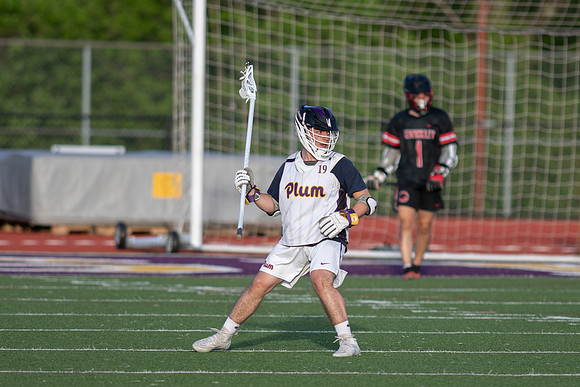 S 0288