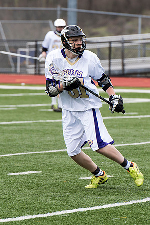 JV 018
