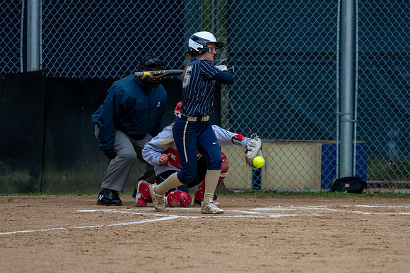 F 283