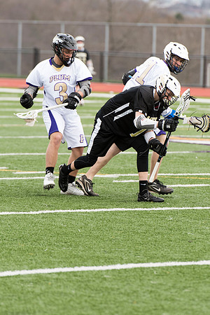 JV 062