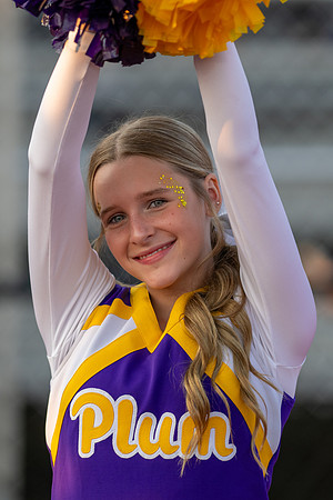 S 0054