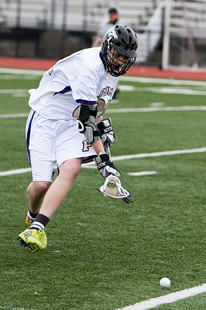JV 105