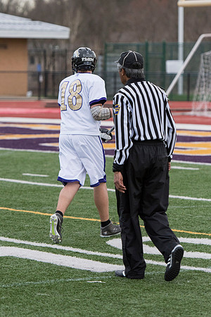 JV 107