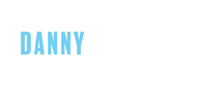 Danny Moriarty Photography